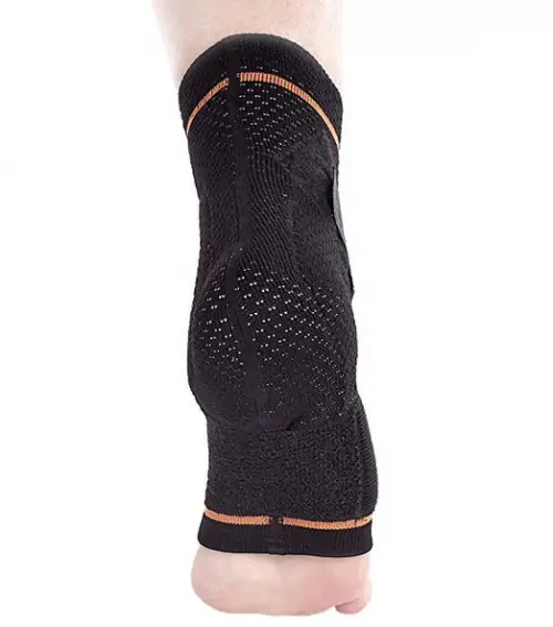 BRD Sport Ankle Brace