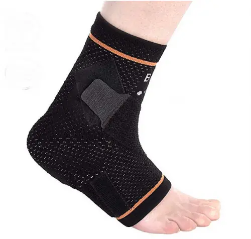 BRD Sport Ankle Brace