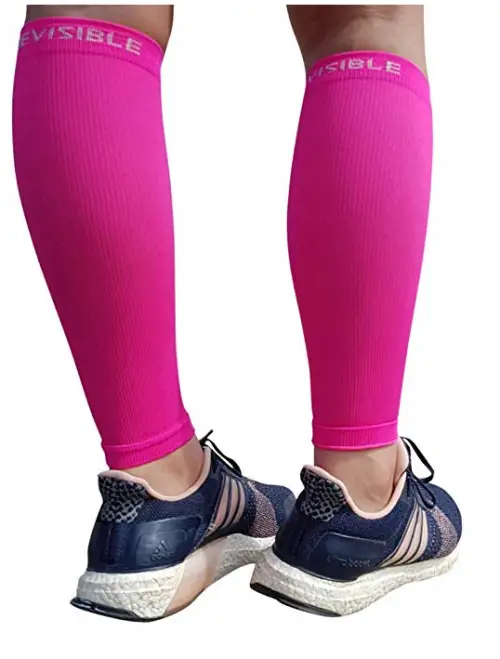 benefits of compression socks for shin splints .org