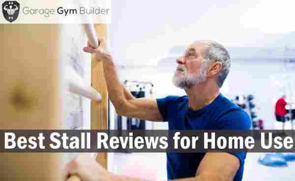 Best Stall Reviews for Home Use