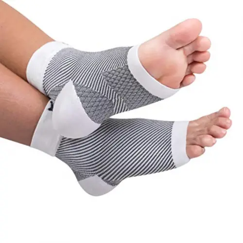 Bitly Plantar Fasciitis