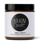 Moon Juice Brain Dust Sachets