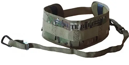 Brute Belt Nylon