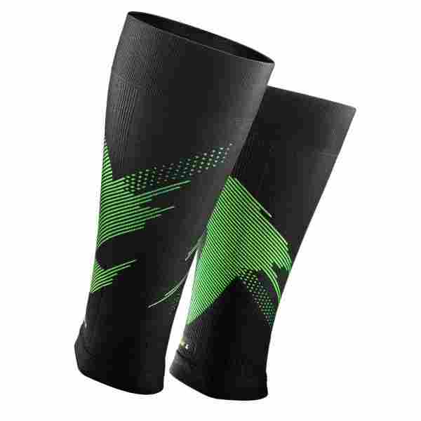 Best Wide Calf Compression Socks Review 2019