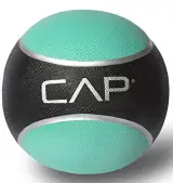 CAP Barbell