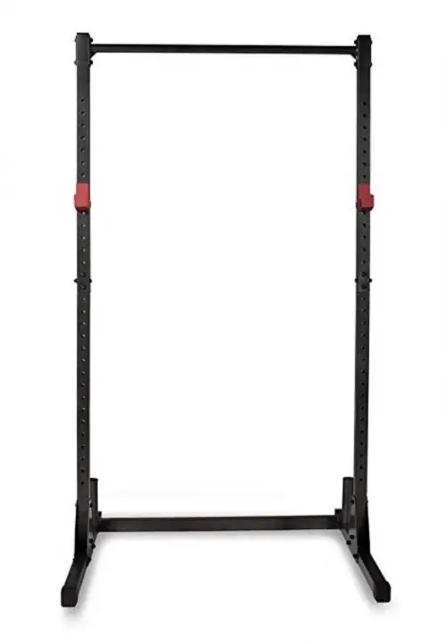 CAP Barbell Power Rack