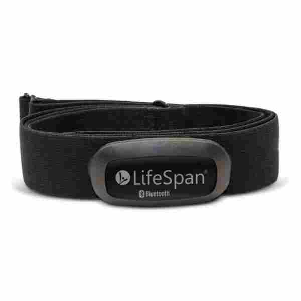Best Chest Strap Heart Rate Monitors 2019