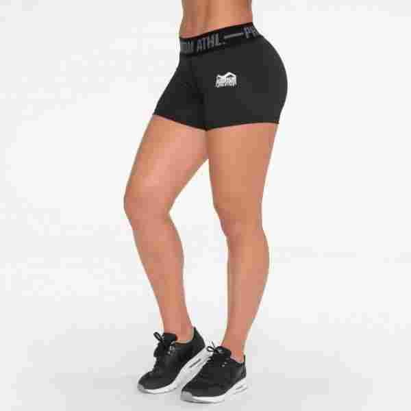 Best Compression Shorts for Women