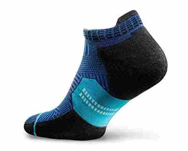 Best Compression Socks for Shin Splints
