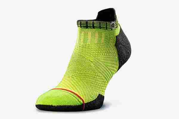 Best Compression Socks for Plantar Fasciitis Review 2019