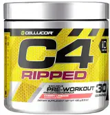 Cellucor C4 Ripped