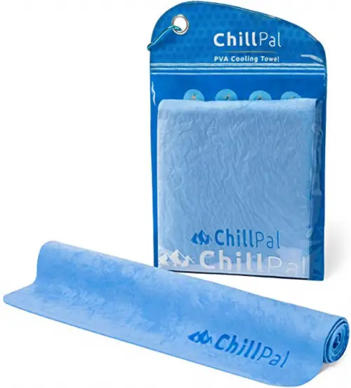 image of Chill Pal Original