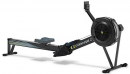 image of Concept2 Rowing Machine Model D