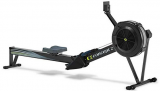 Concept2 Rowing Machine Model D