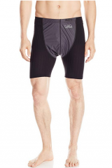 Craft Mens Active Extreme 2.0