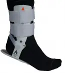 Cramer T1 Active Ankle