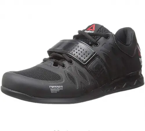 image of Crossfit Lifter 2.0 by reebok