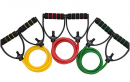 DYNAPRO Exercise Resistance Bands