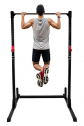 Best Outdoor Pull-Up Bars in 2020 - Review by Garage Gym Builder