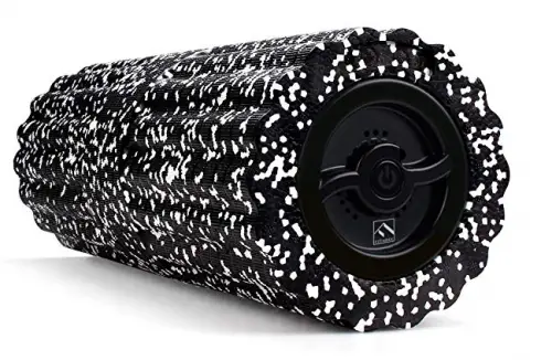 FITINDEX Electric Foam Roller