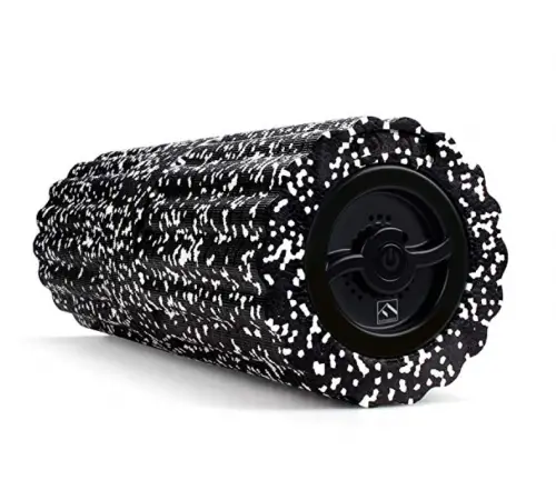 FITINDEX Electric Foam Roller