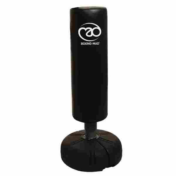 Best Free Standing Punching Bags