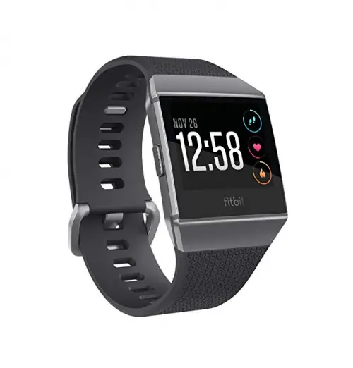 Fitbit Ionic