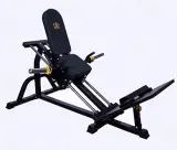 Fitking 45 Degree Leg Press