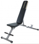 fitness reality 1000 super max weight bench