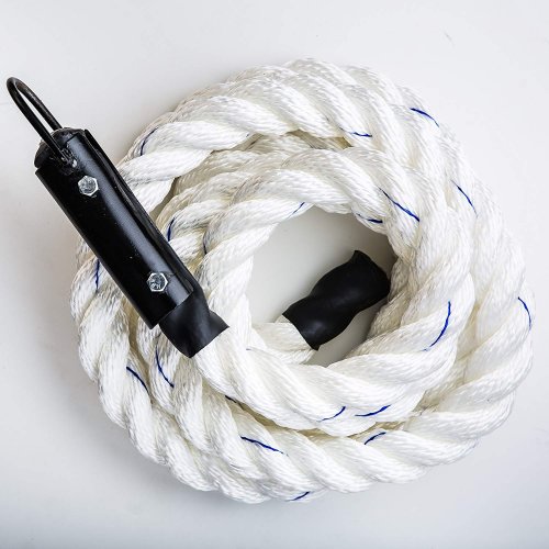 image of Poly Dacron Rope