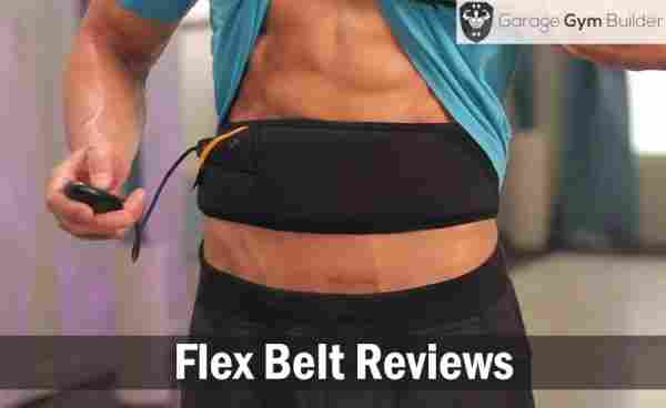 Flex Belt Reviews