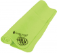 Frogg Toggs Chilly Pad