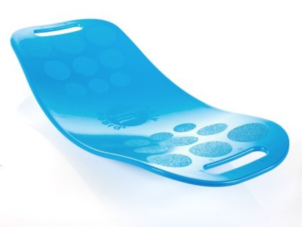The Best Simply FitBoard Balance Boards