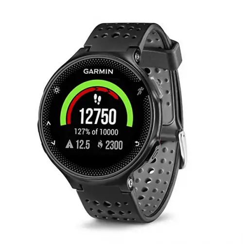 Garmin Forerunner 235