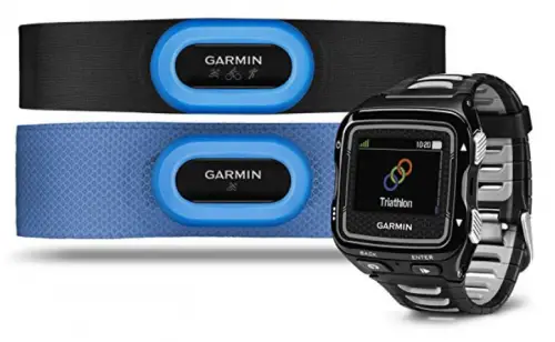 Garmin Forerunner 920 XT