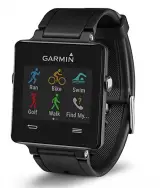 Garmin VivoActive