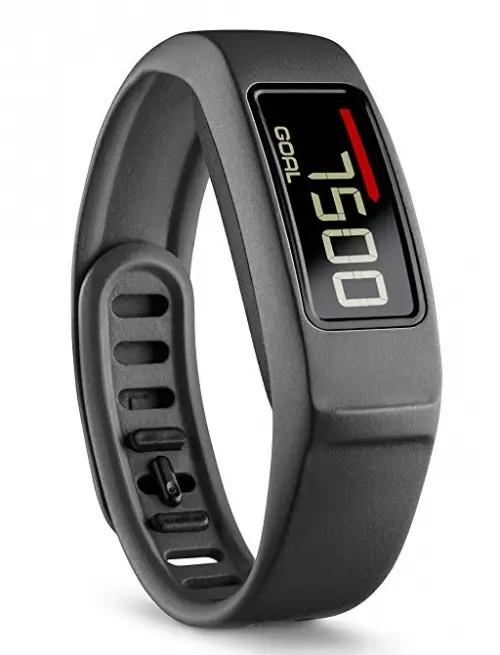 Garmin Vivofit 2