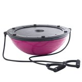 Giantex Ball Balance