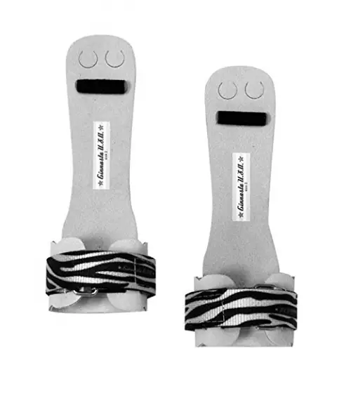 Ginnasta Gymnastic Grips