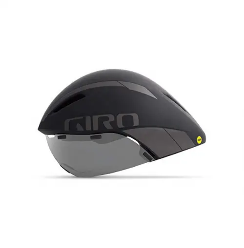 Giro Aerohead