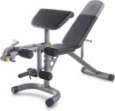 Gold’s Gym XRS20 Workout Bench