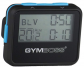 Gymboss Interval Timer