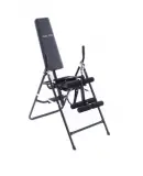 image of Health Mark IV18600 Pro Chair