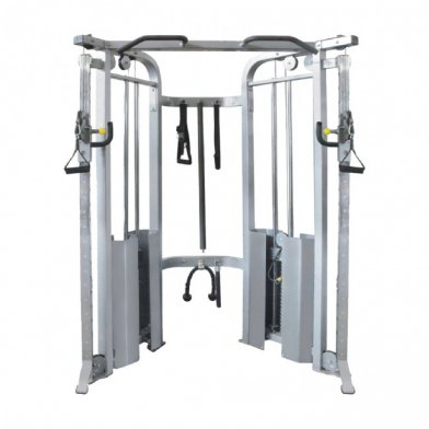 Best Cable Machine and Pulley Machines for keeping fit and healthy
