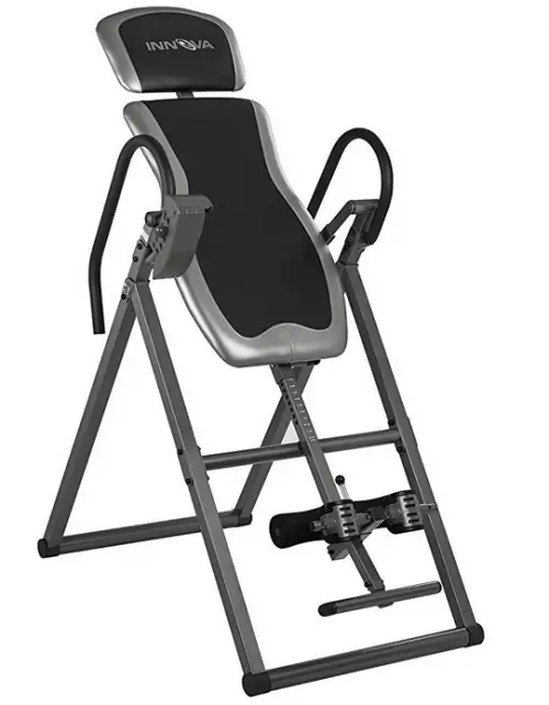 image of Innova ITX9600 inversion table