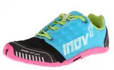 Inov-8 Bare﻿-﻿XF 210
