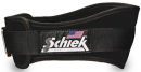 Iron Game Schiek best weight lifting belt