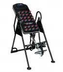 image of Ironman IFT4000 inversion table
