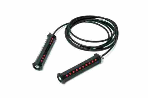 How to Choose Jump Rope for Cardio