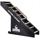 image of Jacob's Ladder Gronk Edition